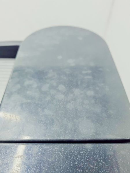 Кавомашина Saeco Magic de Luxe SUP012 1250w 000039563 фото