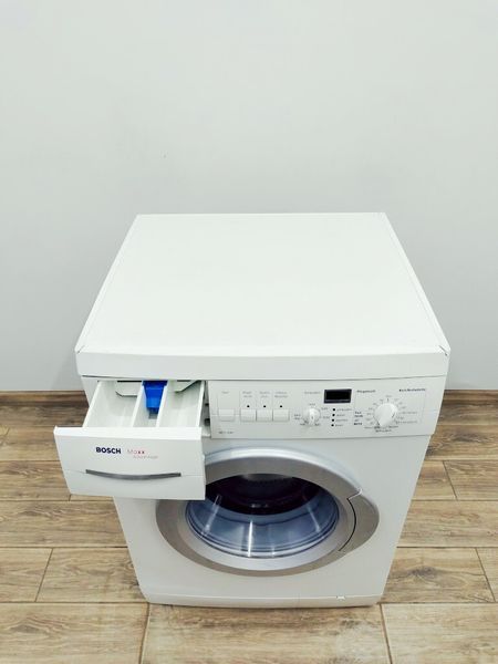 Стиральная машина Bosch Maxx WFX3240 23 000036161 фото