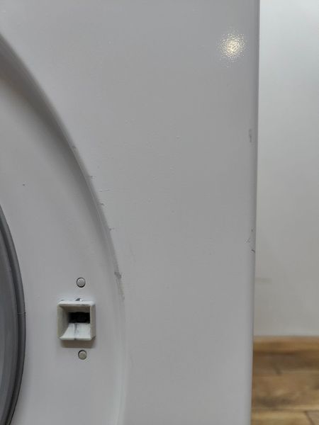Пральна машина Siemens IQ700 WM14S443 2100 Вт 7 кг, серійний номер 9009200129 000052861 фото