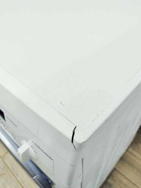 Стиральная машина Bosch Maxx WFX3240 23 000036161 фото
