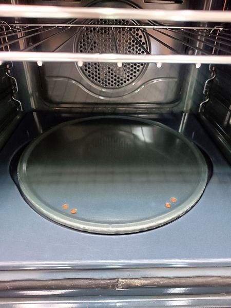 Духова шафа SMEG SFP 6925 NPZE1 3500W sn 14512887101900470101 000053743 фото