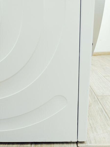 Сушильна машина Bosch HomeProfessional WTY87701 15 1000w 8 кг sn 9410 200434 000043392 фото