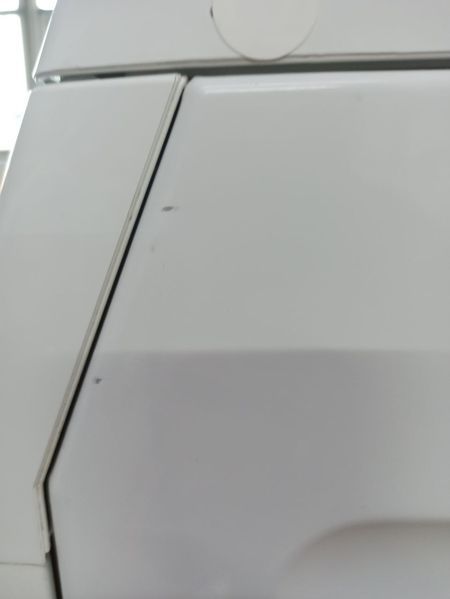 Стиральная машина Miele W5821 EcoCare 000036349 фото