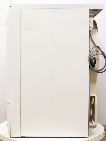 Сушильная машина AEG T56840L 000031506 фото