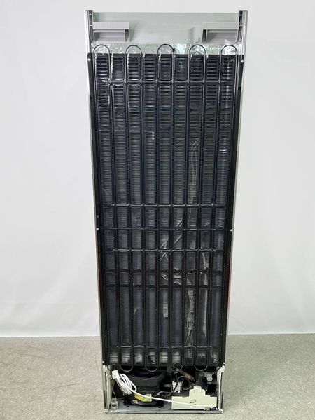 Холодильник двухкамерный Premium KFN 14827 SDE 000038216 фото