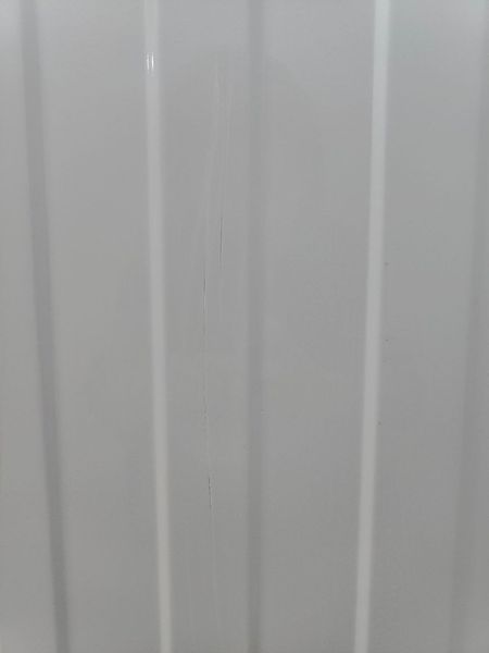 Стиральная машина Gorenje STEAMTECH WHP62EPS 1800W 6 кг sn 738347 01 000052283 фото