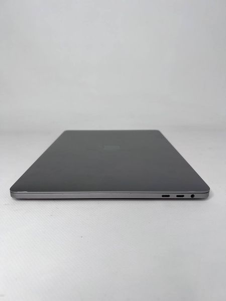 Ноутбук Apple MacBook Pro 13 A1706 RAM 8 Gb 2017 000039328 фото