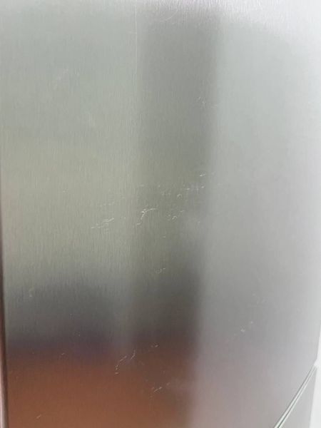 Холодильник двухкамерный Premium KFN 14827 SDE 000038216 фото
