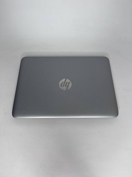 Ноутбук HP EliteBook 820 G3 000039027 фото