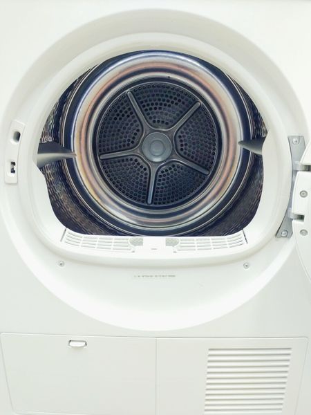 Сушильная машина Bosch Maxx7 WTE84183 05 000037215 фото
