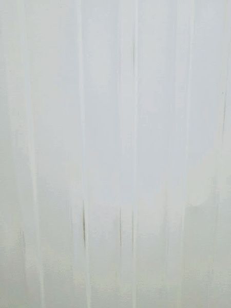 Стиральная машина Whirlpool AWO 5420 000034888 фото