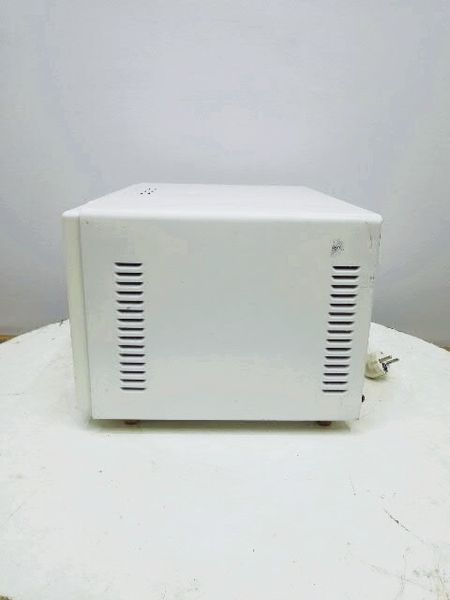 Мікрохвильова піч Alaska M 750 1200w sn 30301344 000034870 фото