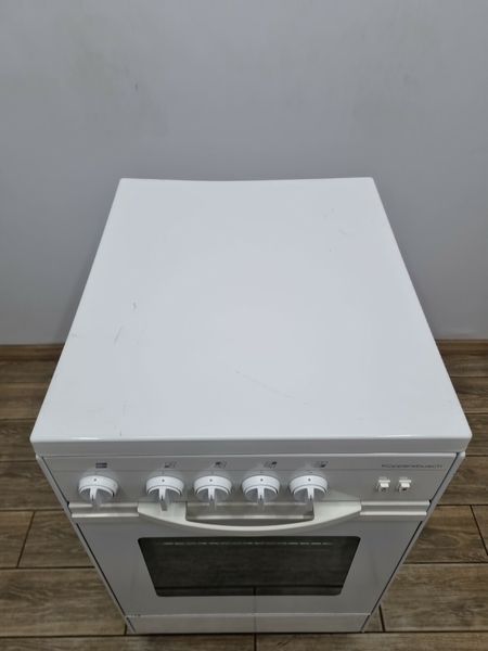 Плита газовая Kuppersbusch GH 506 0 E 000036820 фото