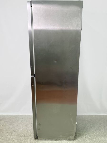 Холодильник двухкамерный Premium KFN 14827 SDE 000038216 фото