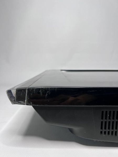 Телевизор 46 Samsung LE46F86BD LCD Full HD 000032035 фото
