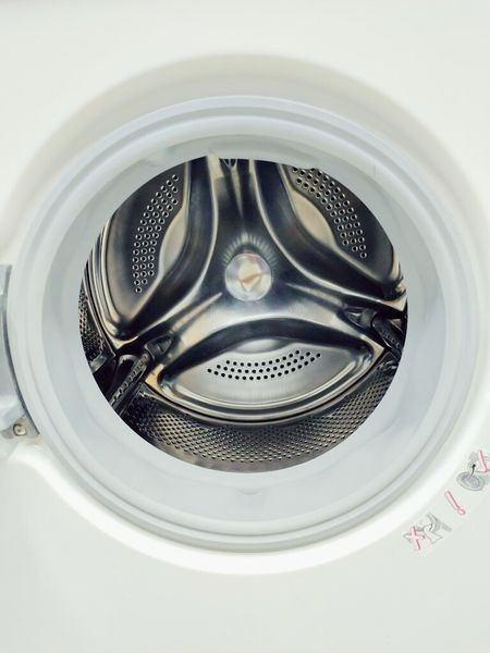 Стиральная машина Bosch Maxx WFX3240 23 000036161 фото