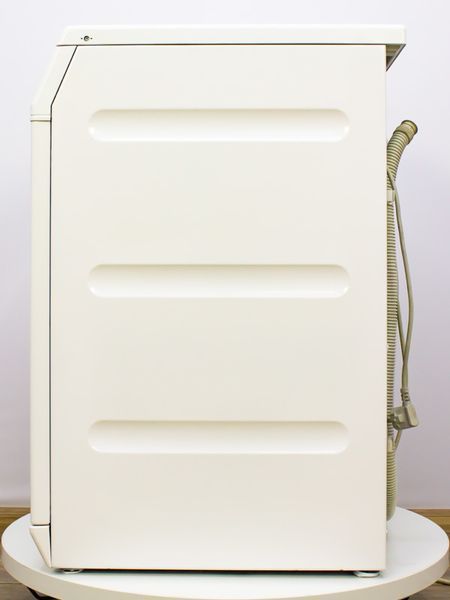 Стиральная машина Miele W3903 WPS KI 000016757 фото