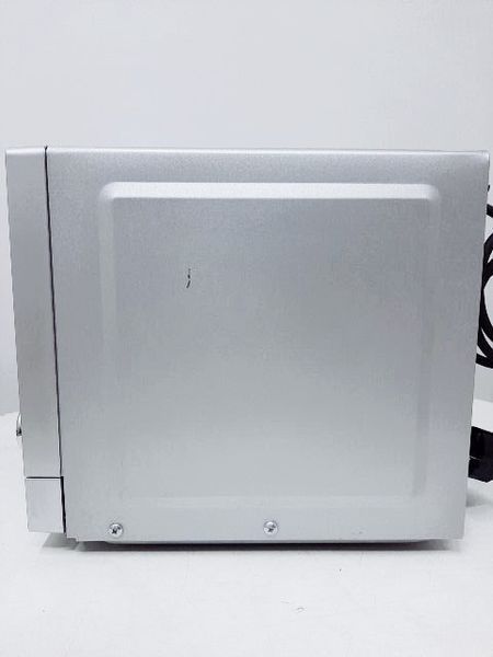 Микроволновая печь Amica AMG20E70GBIV 000034637 фото