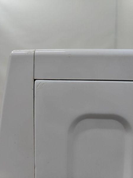 Стиральная машина Gorenje STEAMTECH WHP62EPS 1800W 6 кг sn 738347 01 000052283 фото