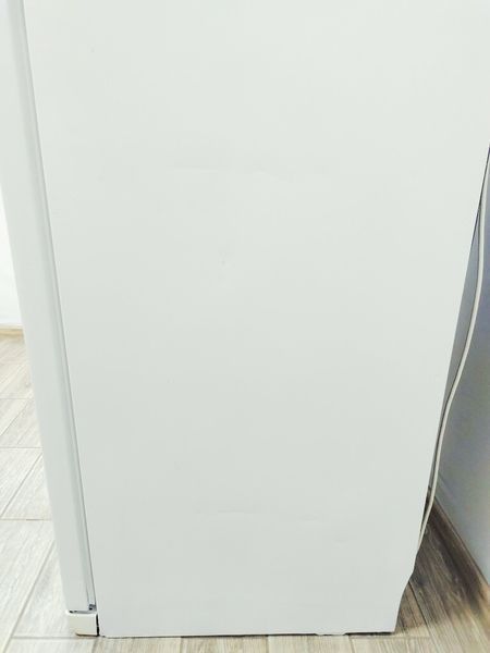 Морозильна камера Miele FN 4857 S 257л 8 полиць 259w sn 6996152393_номер 6_67 партія 2 000040156 фото