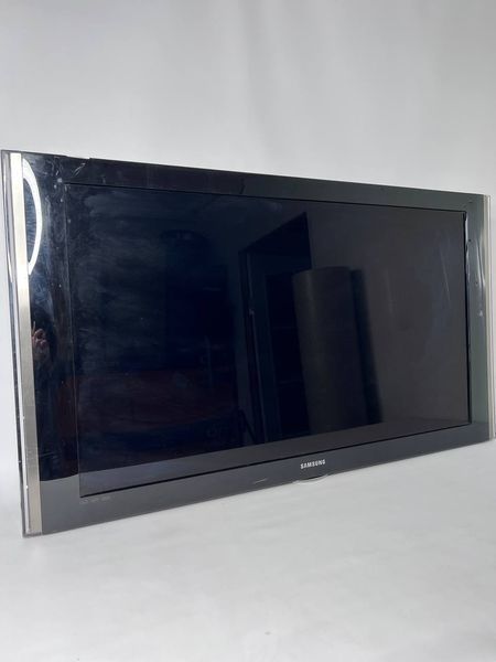 Телевизор 46 Samsung LE46F86BD LCD Full HD 000032035 фото