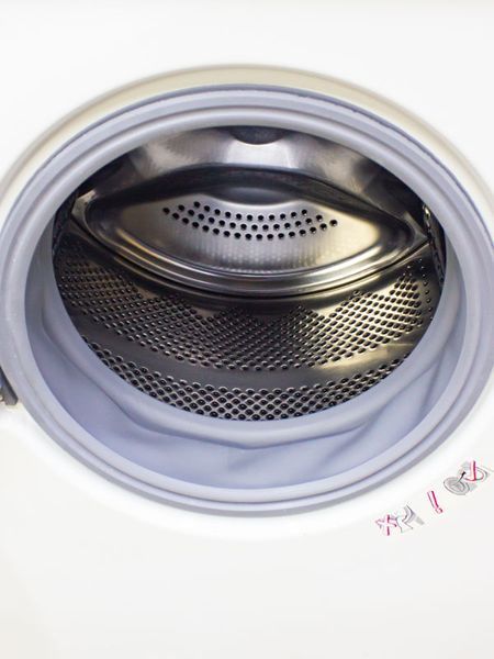 Стиральная машина Bosch Maxx WF0285NL 17 000024116 фото