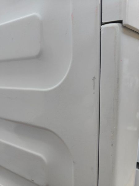 Стиральная машина Beko WMB71643 PTE 2200W 7кг sn 1540757502 000053053 фото