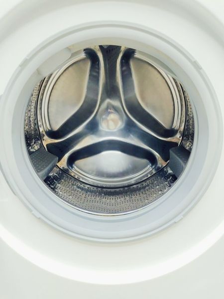 Стиральная машина Bosch Avantixx7 WAQ283M0SN 12 000036695 фото