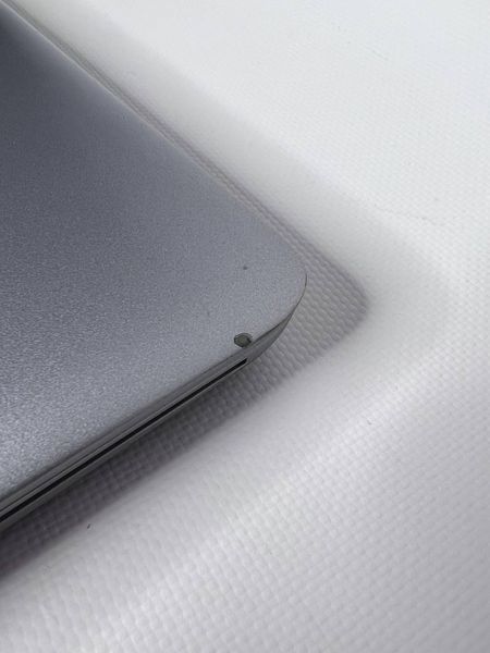 Ноутбук HP EliteBook 820 G3 000039027 фото