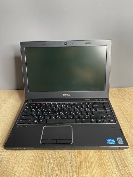 Ноутбук Dell Vostro 3350 000044961 фото
