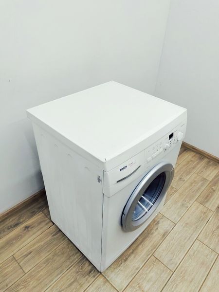Стиральная машина Bosch Maxx WFX3240 23 000036161 фото