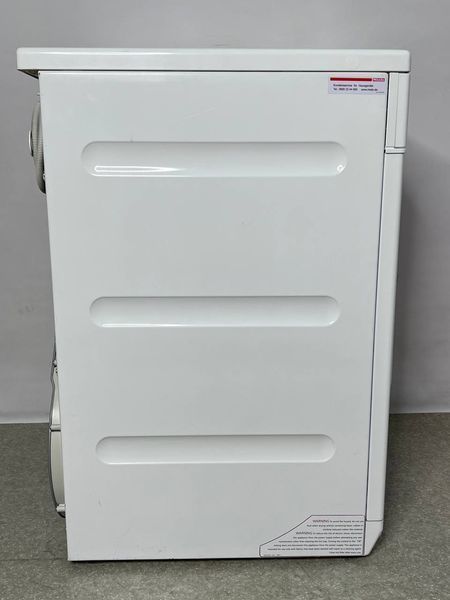 Сушильная машина Miele T 8626 WP 000039305 фото