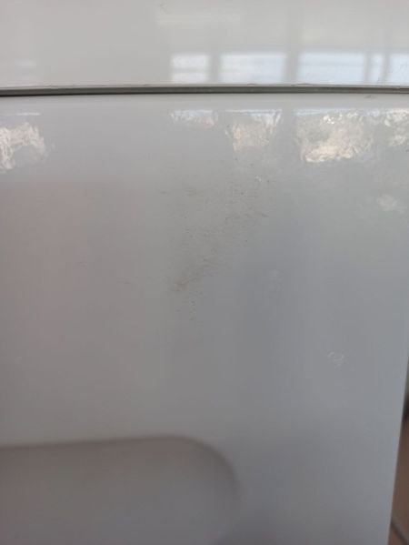 Стиральная машина Miele W 1734 000036118 фото