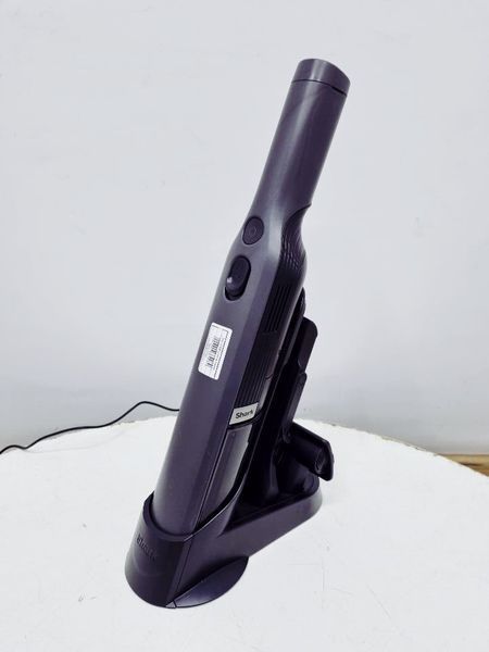 Пилосос ручний Shark WV200EU 115w сток LPNHK067259716 122е 000030758 фото