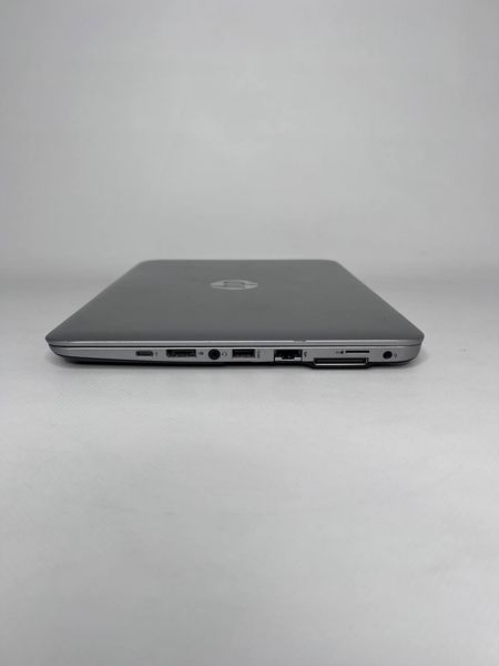 Ноутбук HP EliteBook 820 G3 000039027 фото