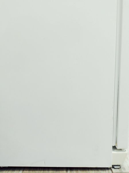 Морозильна камера Miele FN 4857 S 257л 8 полиць 259w sn 6996152393_номер 6_67 партія 2 000040156 фото