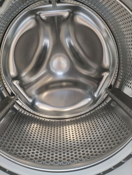 Стиральная машина AEG L76850A 2200w sn 04900103 000047586 фото