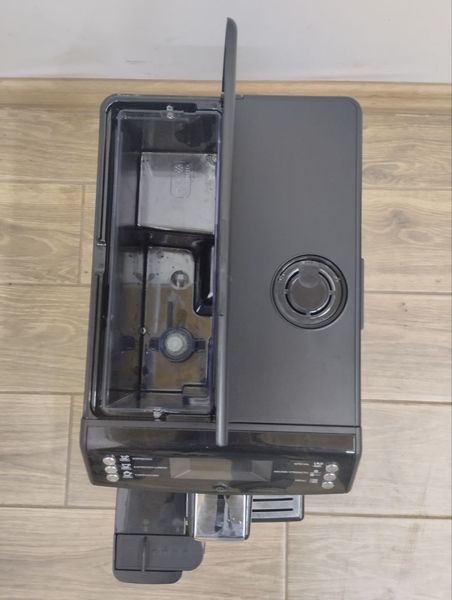 Кавомашина Philips Saeco minuto HD8834 1850W sn TW901638545291 000046344 фото