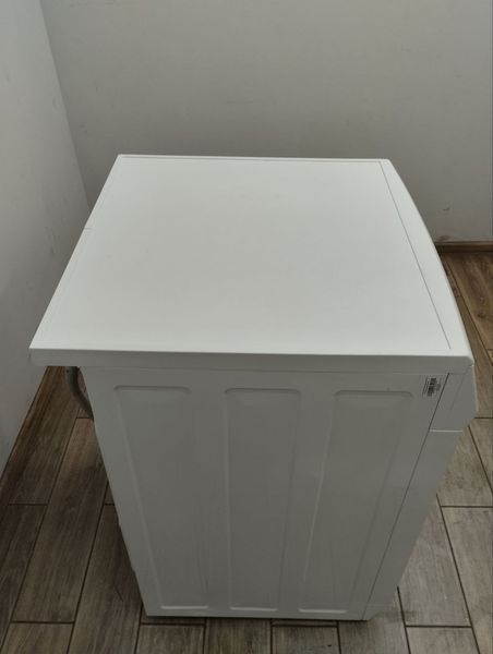 Стиральная машина AEG L76850A 2200w sn 04900103 000047586 фото