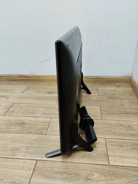 Телевизор LG32LB561V 65w sn 412MACE6P915 000047906 фото