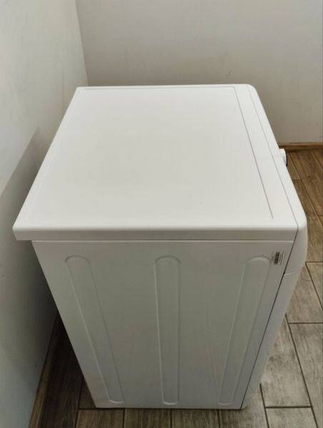 Стиральная машина с сушкой Privileg PWWT7514 1850W 5 7кг sn 980966030097 000049444 фото