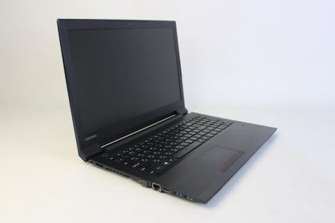 Ноутбук Lenovo IdeaPad V310 15IKB 000042616 фото