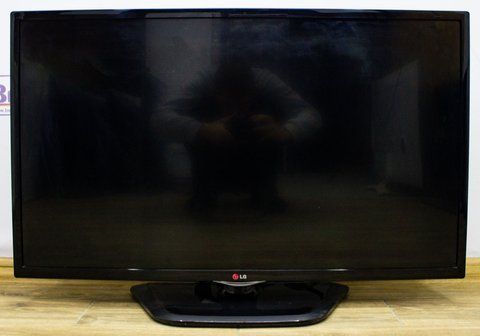 Телевизор Lg 39LN5406 000013192 фото