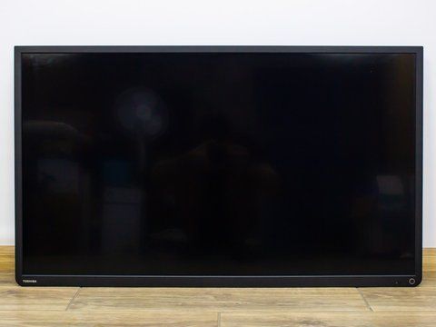 Телевизор Toshiba 39L2333D 000018350 фото