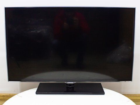 Телевизор 37 Samsung UE37ES5700S LED Smart TV 000032031 фото