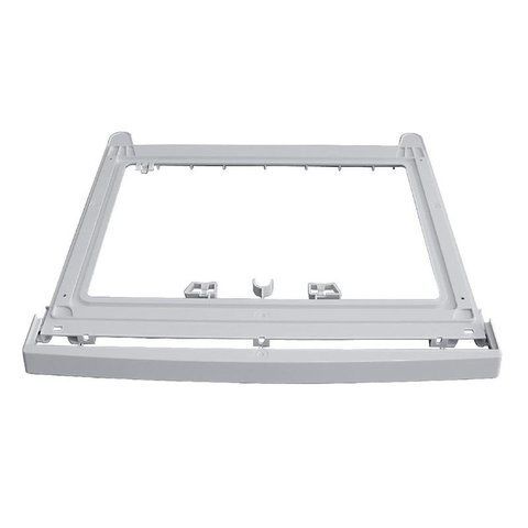 Соединитель Siemens WZ20310 000012055 фото