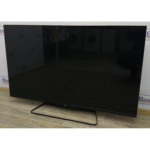 Телевизор Philips 55PFL6158K 12 000008342 фото