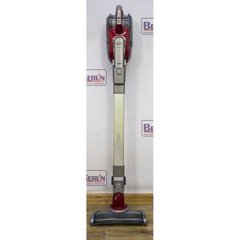 Пылесос Black&Decker HVFE2150LR 000009426 фото