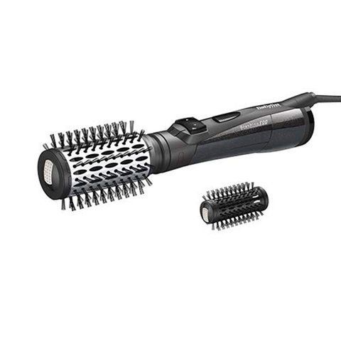 Фен щетка BaByliss AS551E LPNHE363134620 000014423 фото