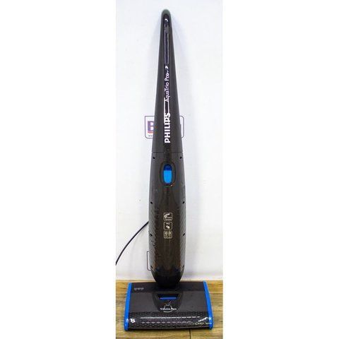 Пылесос вертикальный Philips FC 7088 000009699 фото